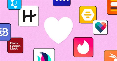 The 17 Best Dating Sites and Apps in 2023 